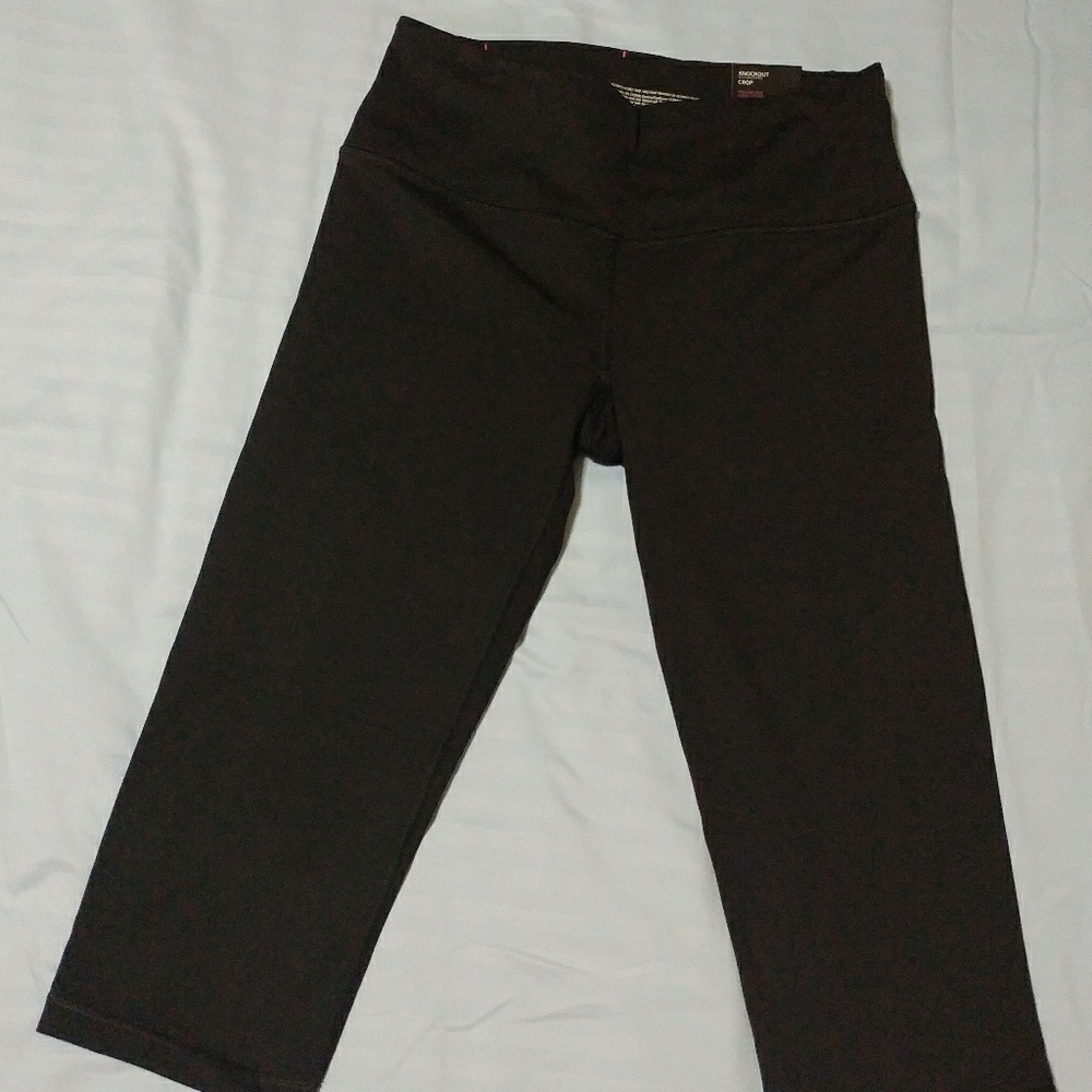 Victoria Secret Sport pant